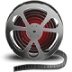 ImTOO MP4 to MP3 Converter 6