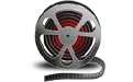 ImTOO MKV Converter