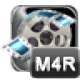 Emicsoft M4R Converter