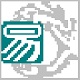批量替换列表文本软件