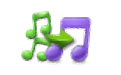 Audio Convert Merge Free