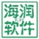 屏幕录像王