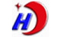 电池租赁管理系统专业版