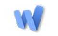 WizNote Lite