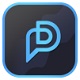 简易PDF