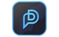 简易PDF
