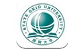 国网大学云课堂