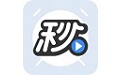 秒懂百科