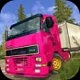 模拟卡车运货-模拟卡车运货截图