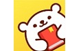 米乐绘本