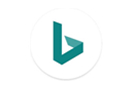 Bing Wallpaper(必应壁纸)