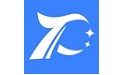投票易