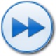 Mp3 Speed Accelerator