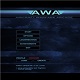AWA-AWA截图