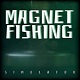 磁铁钓鱼模拟器