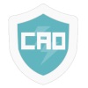 CAD杀毒-CAD杀毒截图