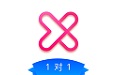 学天下1对1