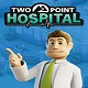 医院经营游戏大全-医院经营游戏哪个好截图
