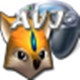 Bluefox AVI to PSP Converter