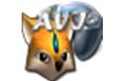 Bluefox AVI to PSP Converter
