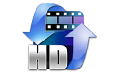 Acrok HD Video Converter