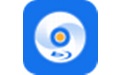 4Videosoft Blu-ray Ripper
