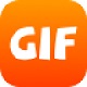 gif录制软件大全-gif录制软件哪个好截图