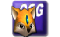 Bluefox MP3 OGG Converter