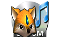 Bluefox Audio Converter