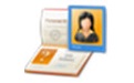 Passport Photo Maker