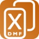 Duplicate Media Finder