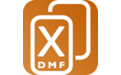 Duplicate Media Finder