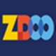 ZDOO全协同管理软件
