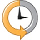 GSA Backup Manager