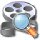 Video Zoomer and Cropper