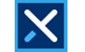 Xara Designer Pro Plus