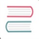 BookStack