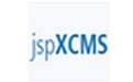 Jspxcms