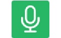 QVE电脑录音