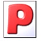 PDF加密软件大全-PDF加密软件哪个好截图