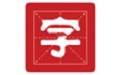 叶根友度黑
