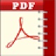 4Easysoft PDF Joiner