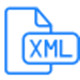 Coolutils XML Viewer