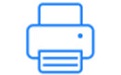 Coolutils EPS Viewer
