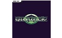 Gunlock