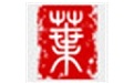 叶根友唐楷简