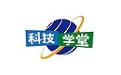 科技学堂