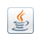 Java SE Runtime Environment