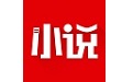 阅简阅读