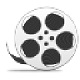 Boxoft WMV Converter